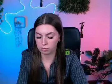 Chaturbate Adult Webcams of asol_muah