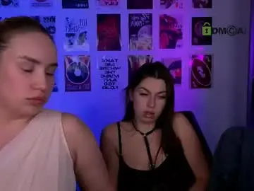 Chaturbate Watch Live Sex Cams of asol_muah