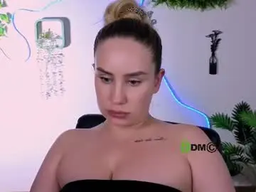 Chaturbate Live Sex of asol_muah