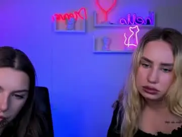 Chaturbate Watch Live Sex Cams of asol_muah