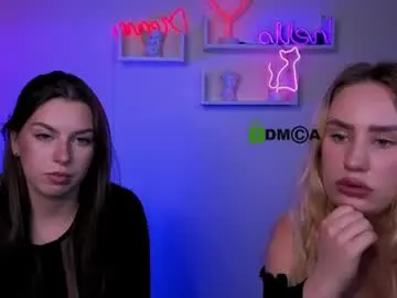 Chaturbate Best live sex cam show of asol_muah