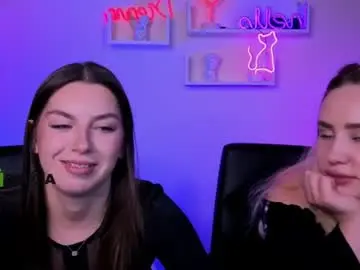 Chaturbate Free Porn Cam of asol_muah