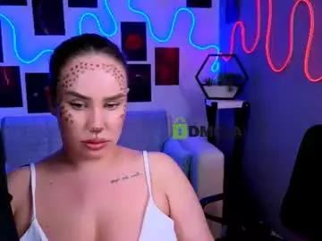 Chaturbate Free Live Porn of asol_muah