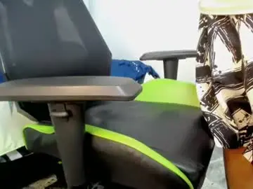 Chaturbate Watch Live Sex Cams of brett_bless