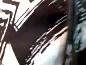Chaturbate Live Sex of brett_bless