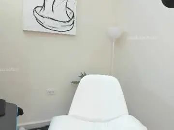 Chaturbate Free Porn Cam of catalinaofficer