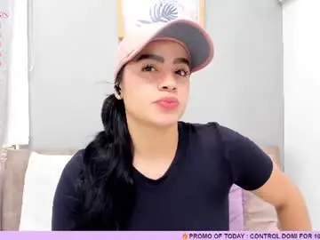 Chaturbate Adult Webcams of eyes_duque