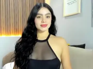 Chaturbate Sex Chat of eyes_duque