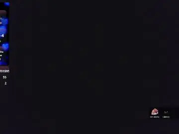 Chaturbate Live Porn of fifty__50