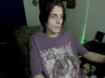 Chaturbate Private Sex Chat of golden_ryan