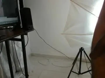 Chaturbate Live Porn of jack_bigdick1