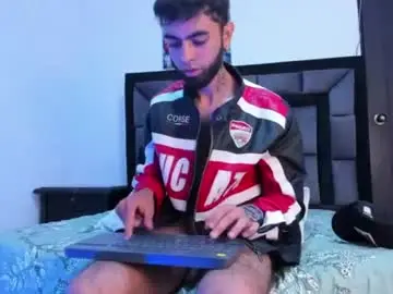 Chaturbate Live Porn of jack_bigdick1