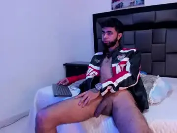 Chaturbate Live Sex Cam of jack_bigdick1