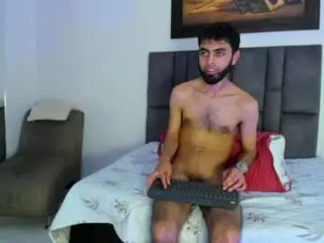 Chaturbate Live Porn of jack_bigdick1