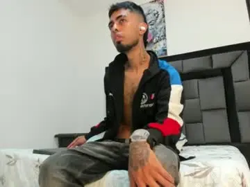 Chaturbate Adult Webcam of jack_bigdick1