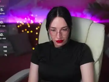 Chaturbate Watch Live Sex Cams of kettyflo