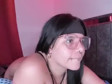 Chaturbate Live Sex of kitty_hot189