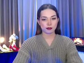 Chaturbate Watch Live Sex Cams of lady_hermosa69