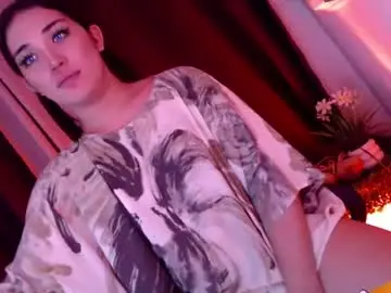Chaturbate Live Porn of lady_hermosa69