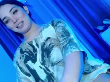 Chaturbate Live Sex Cam of lady_hermosa69