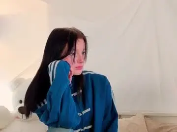 Chaturbate Sex Cam of liaelfie