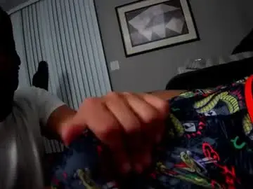 Chaturbate Adult Webcam of lordlanel