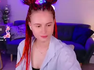 Chaturbate Private Sex Chat of lover_daisy_