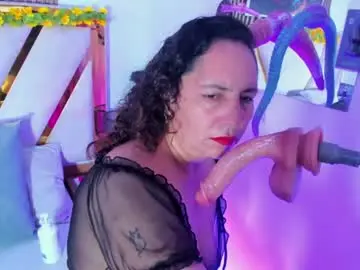 Chaturbate Watch Live Sex Cams of luna_naughty1