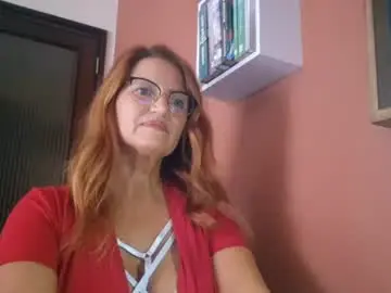 Chaturbate Best live sex cam show of lunaveyra_