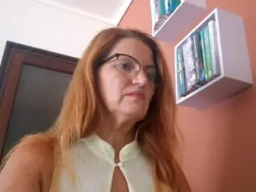 Chaturbate Watch Live Sex Cams of lunaveyra_