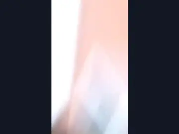 Chaturbate Watch Live Sex Cams of lunaveyra_
