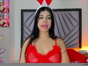 Chaturbate Free Porn Cam of martshall09