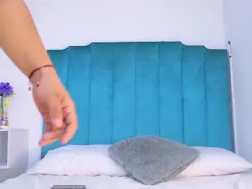 Chaturbate Adult Webcam of miaytayla