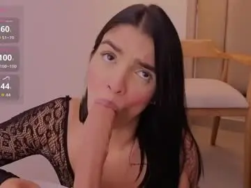 Chaturbate Free Porn Cam of mollyrosse1