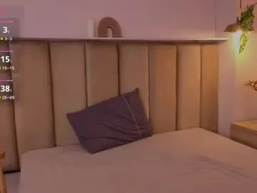 Chaturbate Free Live Porn of mollyrosse1