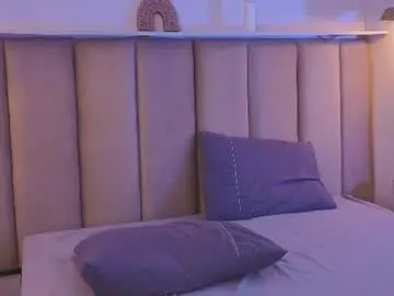 Chaturbate Free Live Porn of mollyrosse1