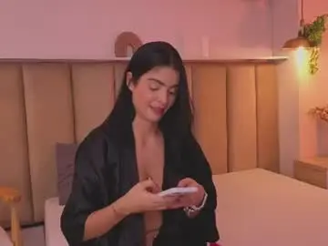 Chaturbate Adult Video Chat of mollyrosse1