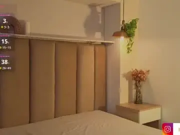 Chaturbate Free Live Porn of mollyrosse1