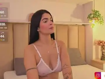 Chaturbate Adult Video Chat of mollyrosse1