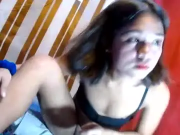 Chaturbate Adult Webcam of moonlit_jane