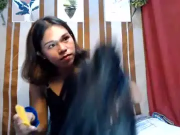 Chaturbate Adult Video Chat of moonlit_jane