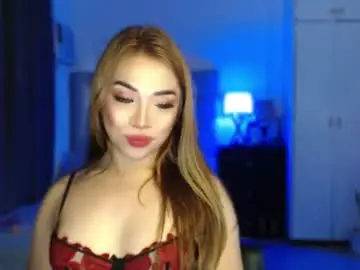 Chaturbate Live Sex Cam of naughty_dreamerxxx