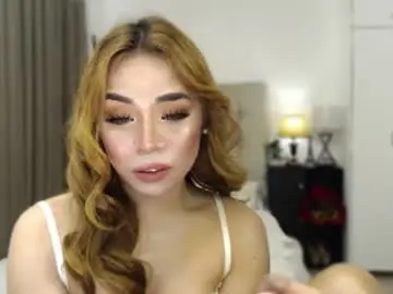 Chaturbate Watch Live Sex Cams of naughty_dreamerxxx