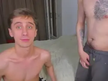 Chaturbate Live Sex Cam of omg_pie