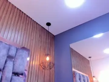 Chaturbate Adult Video Chat of owen__johnson