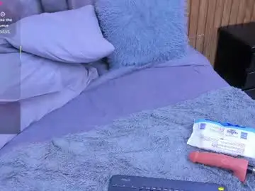 Chaturbate Adult Webcams of owen__johnson