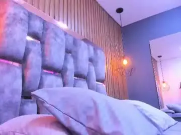 Chaturbate Free Porn Cam of owen__johnson