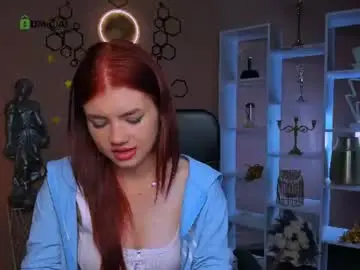 Chaturbate Sex Chat of polly_faith