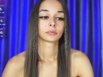 Chaturbate Watch Live Sex Cams of pornxxxcouple