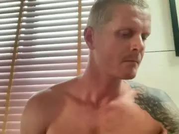 Chaturbate Best Webcam of rabbit_eyes69